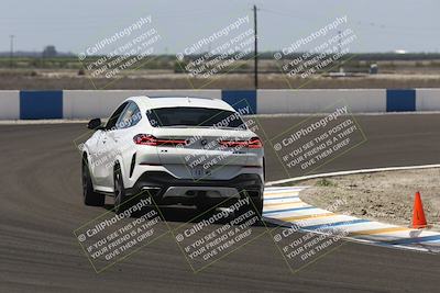 media/May-04-2025-BMW Club of San Diego (Sun) [[f50409f436]]/Instructor group/Turn 6/